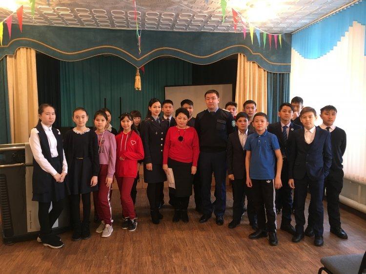 Безопасность детей  вблизи железной дороги