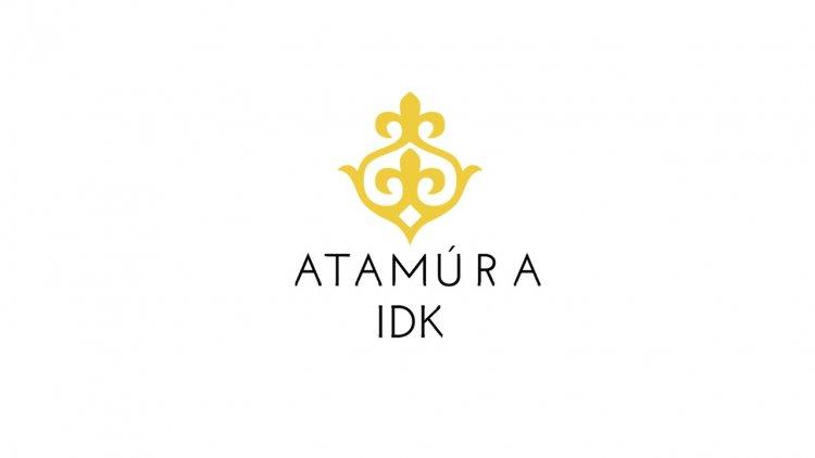 Атамұра ИДК